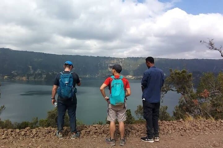 3Days Relaxing & Hiking Excursion Tours Around Addis Ababa