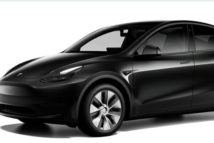 Private Driver in Marseille Airport – Transfers & Custom Tours