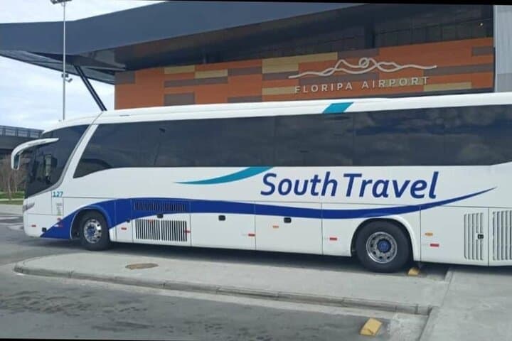 Shared Transfer