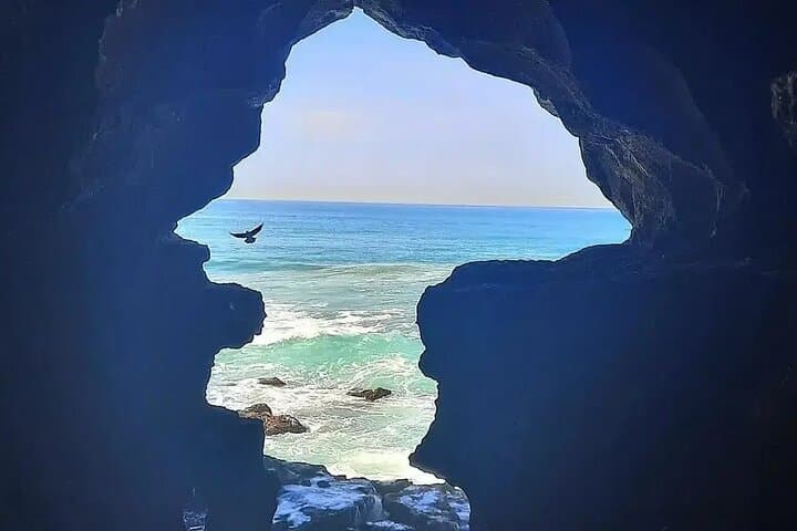 Private & Unforgettable Tangier City Tour