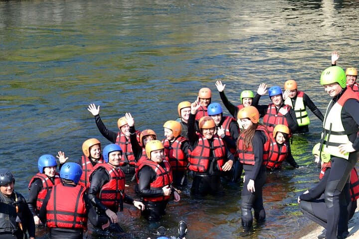 Multi-day activities in Transylvania - accomodation, transfers