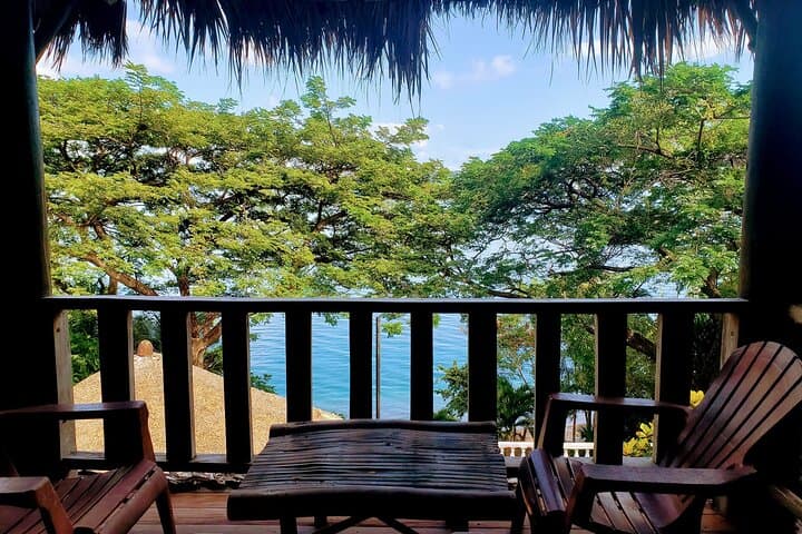 Granada Islets and Mombacho Volcano Full Day Adventure