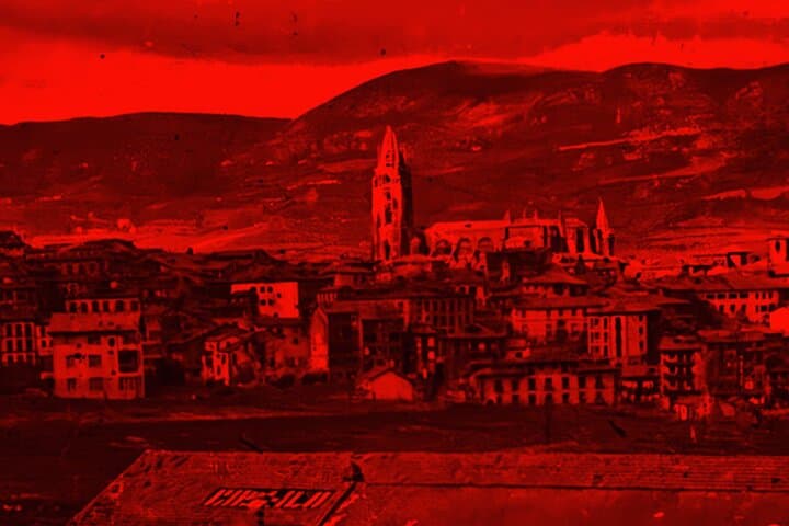 Oviedo Civil War Tour