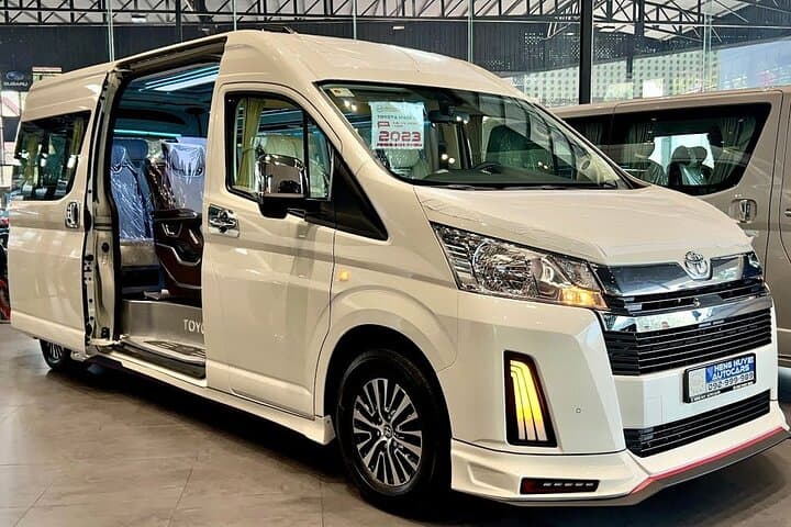 Private day from safaga port to Hurghada & Luxor