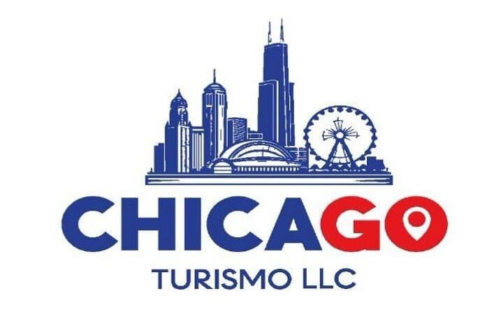 Chicago Guided Tour in Spanish