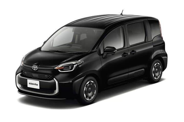 Comfortable transfer by car or minibus (Private OR Shared)