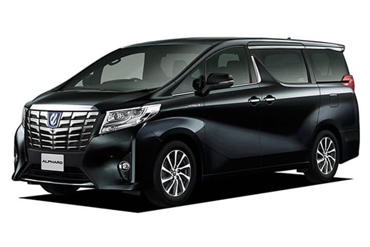 Private Customizable Kyoto Day Tour by Car