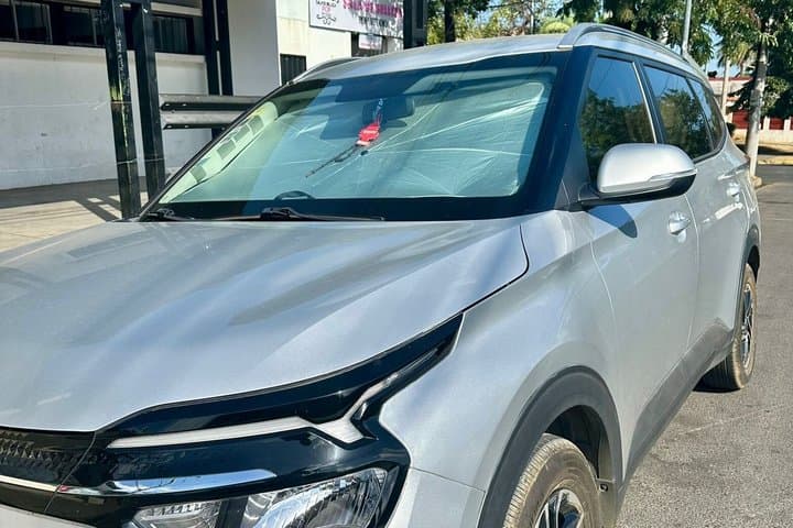 SHUTTLE services from airport to any location in Managua.