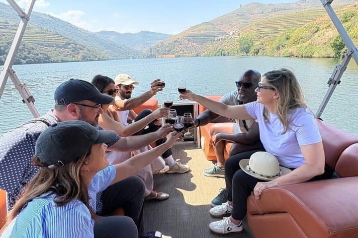Private Tour
