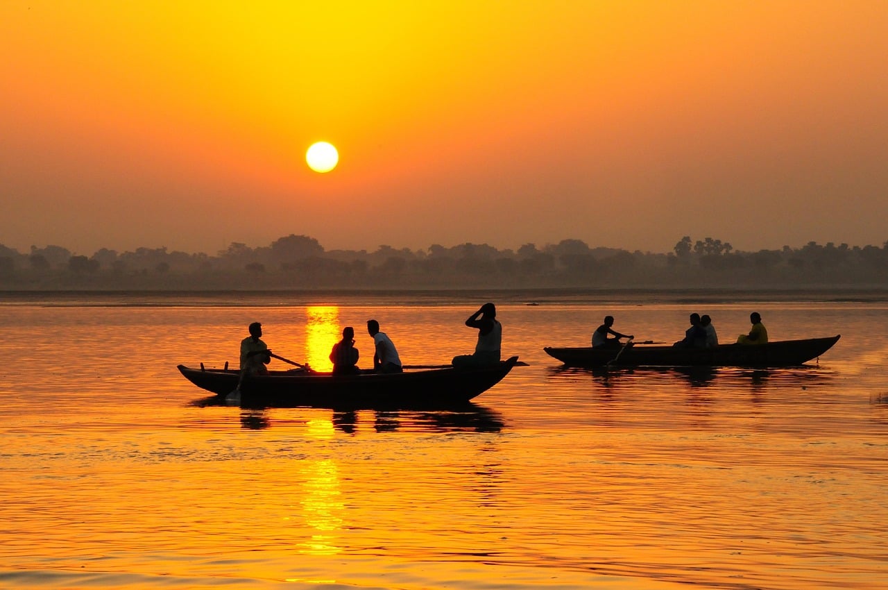 Alwar, India