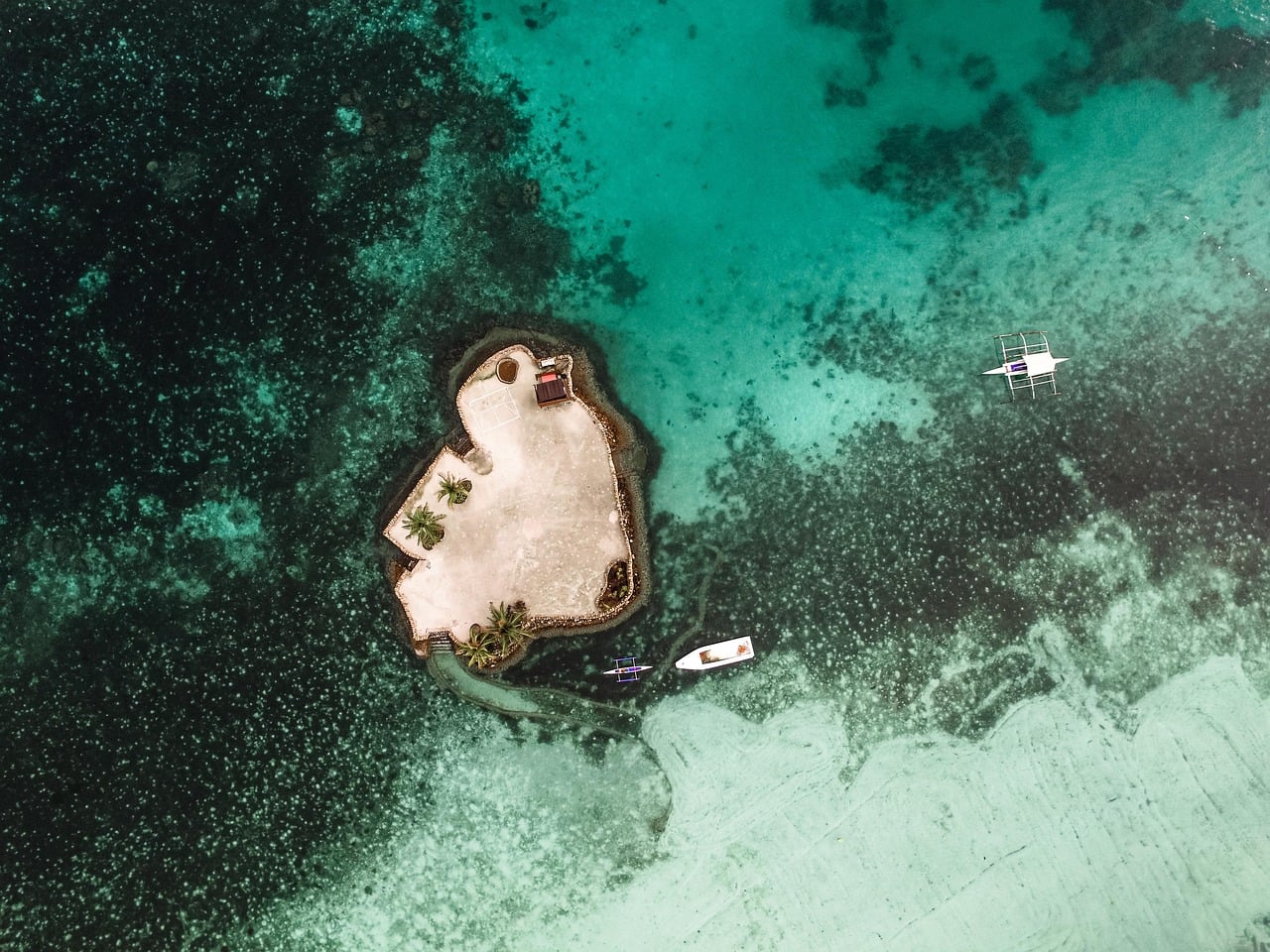 Bohol, Philippines