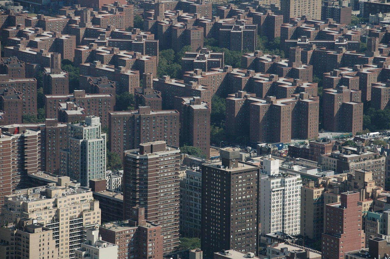Bronx, USA