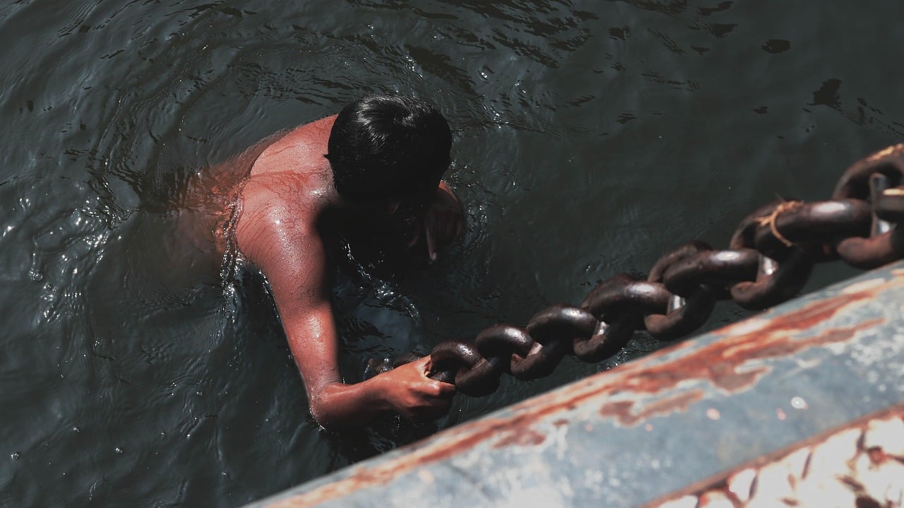 Dhaka, Bangladesh