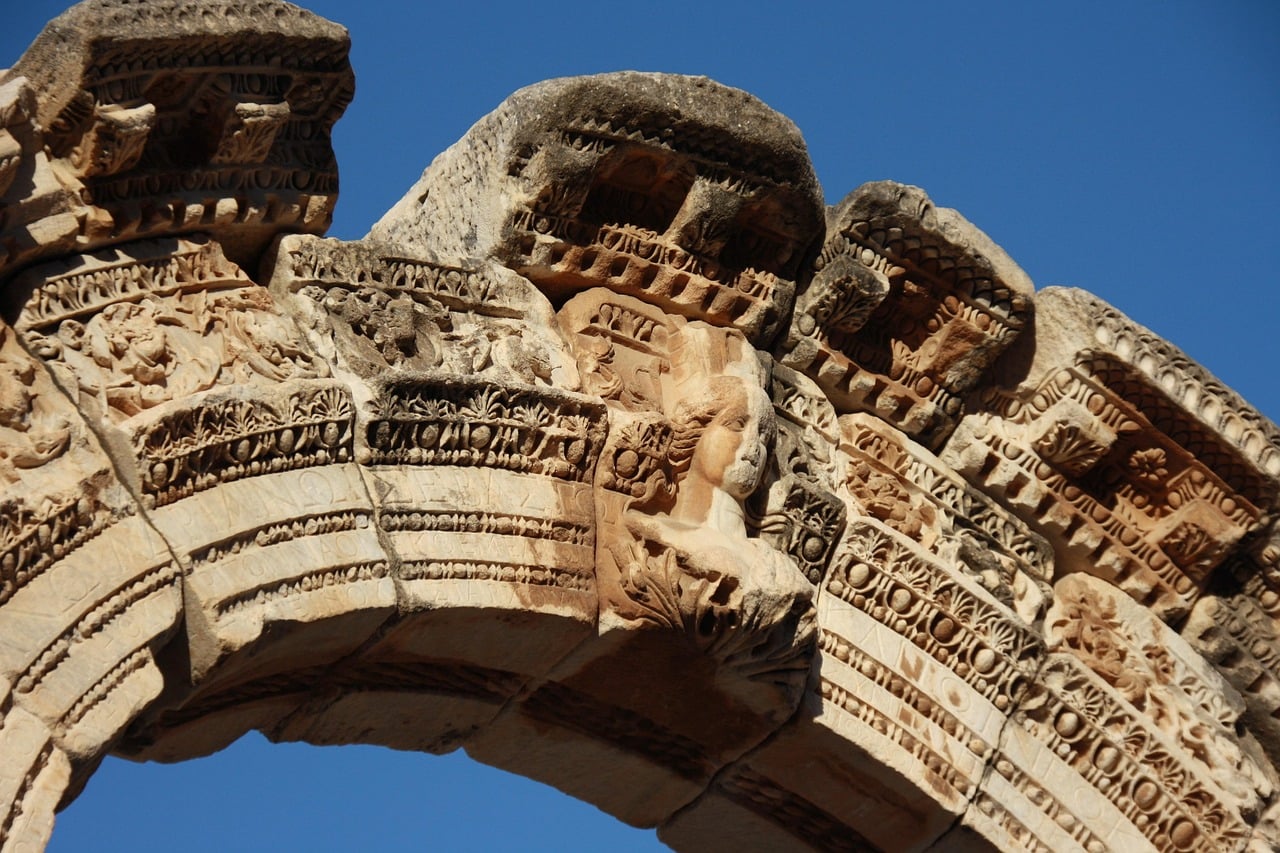 Izmir, Turkey