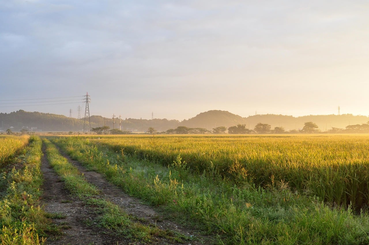 Kanto, Japan