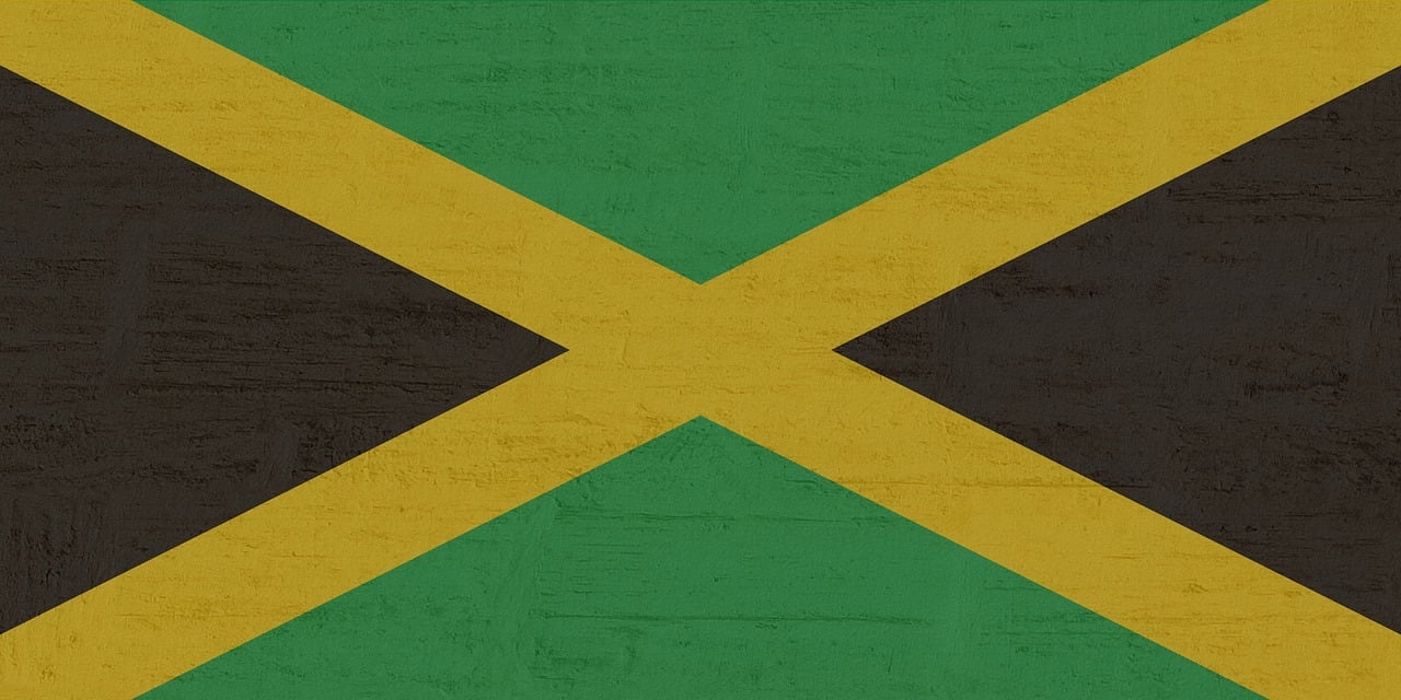 Lucea, Jamaica