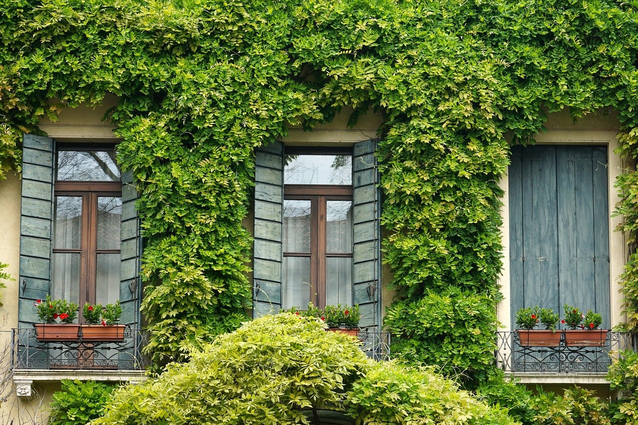 Padua, Italy