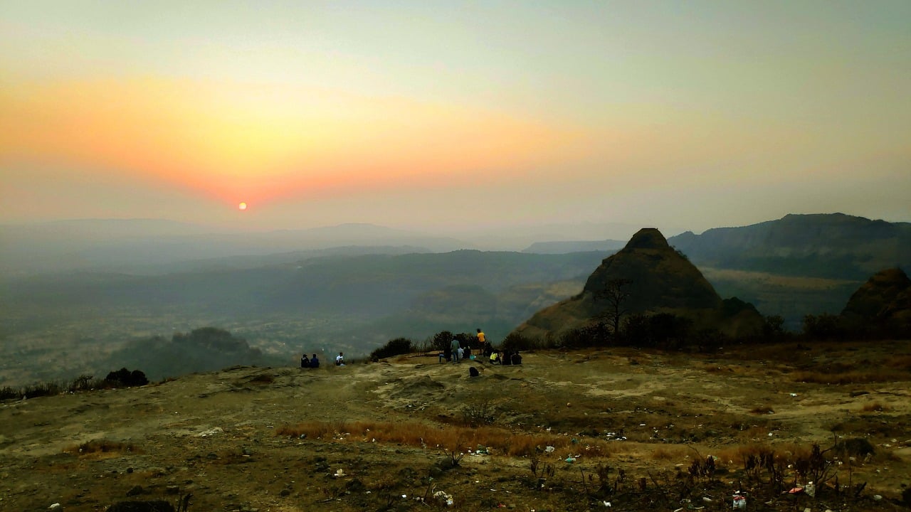 Pune, India