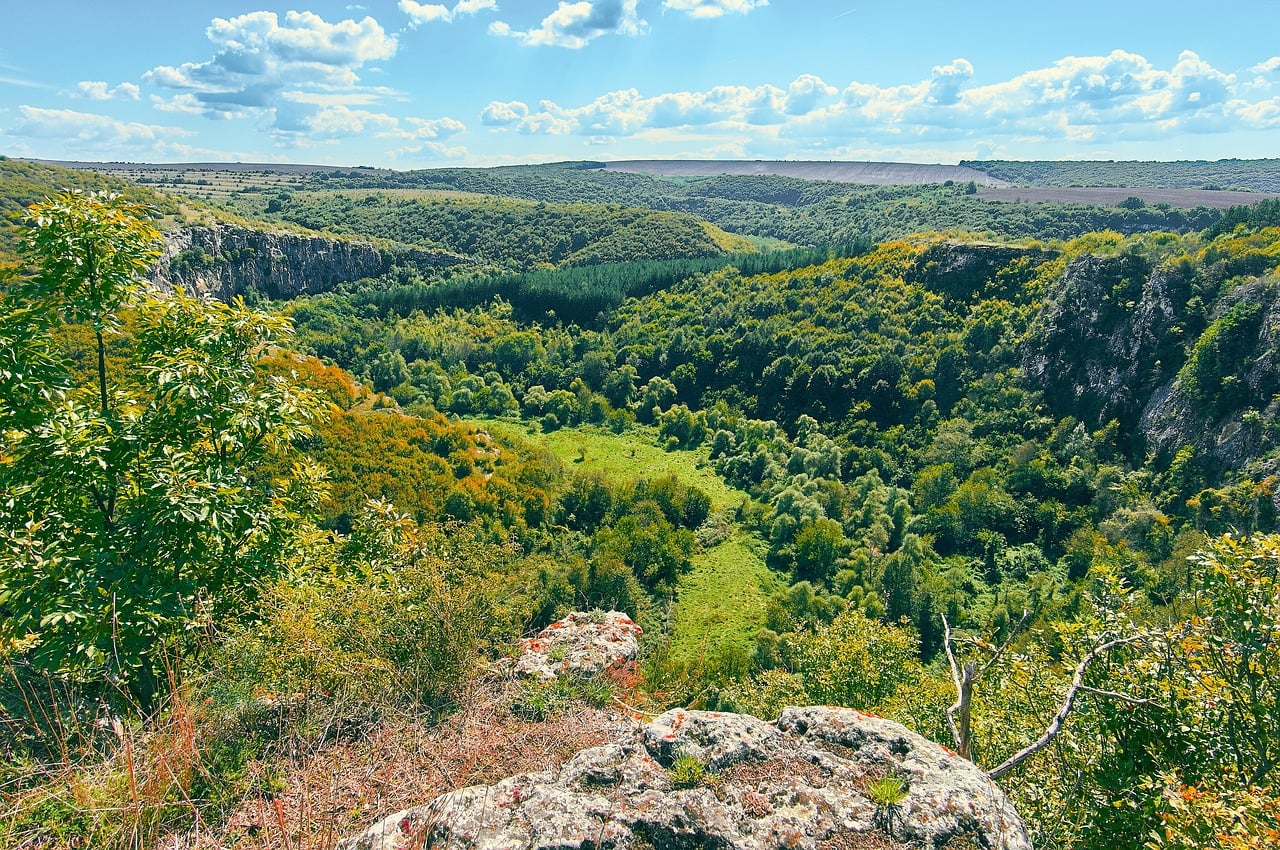 Ruse, Bulgaria