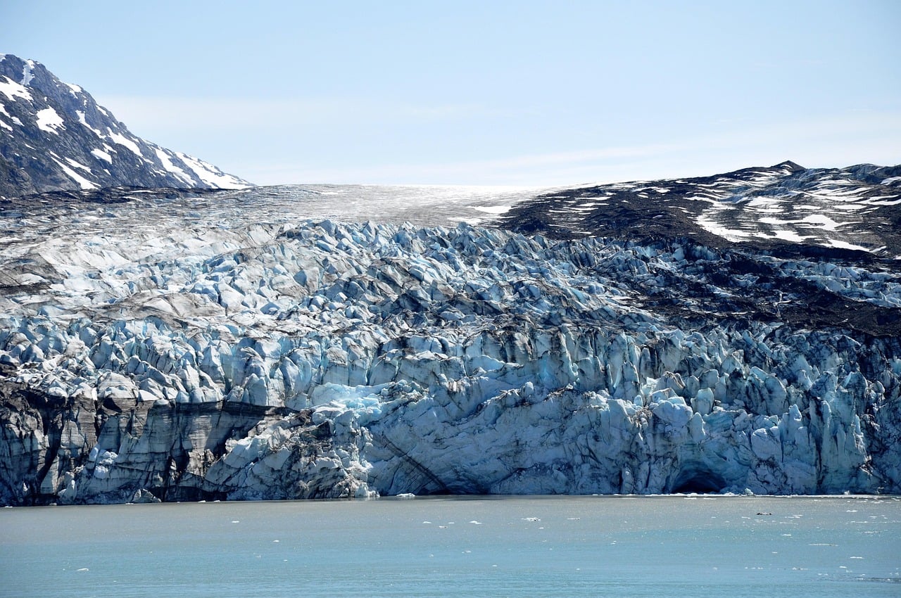 Alaska, USA