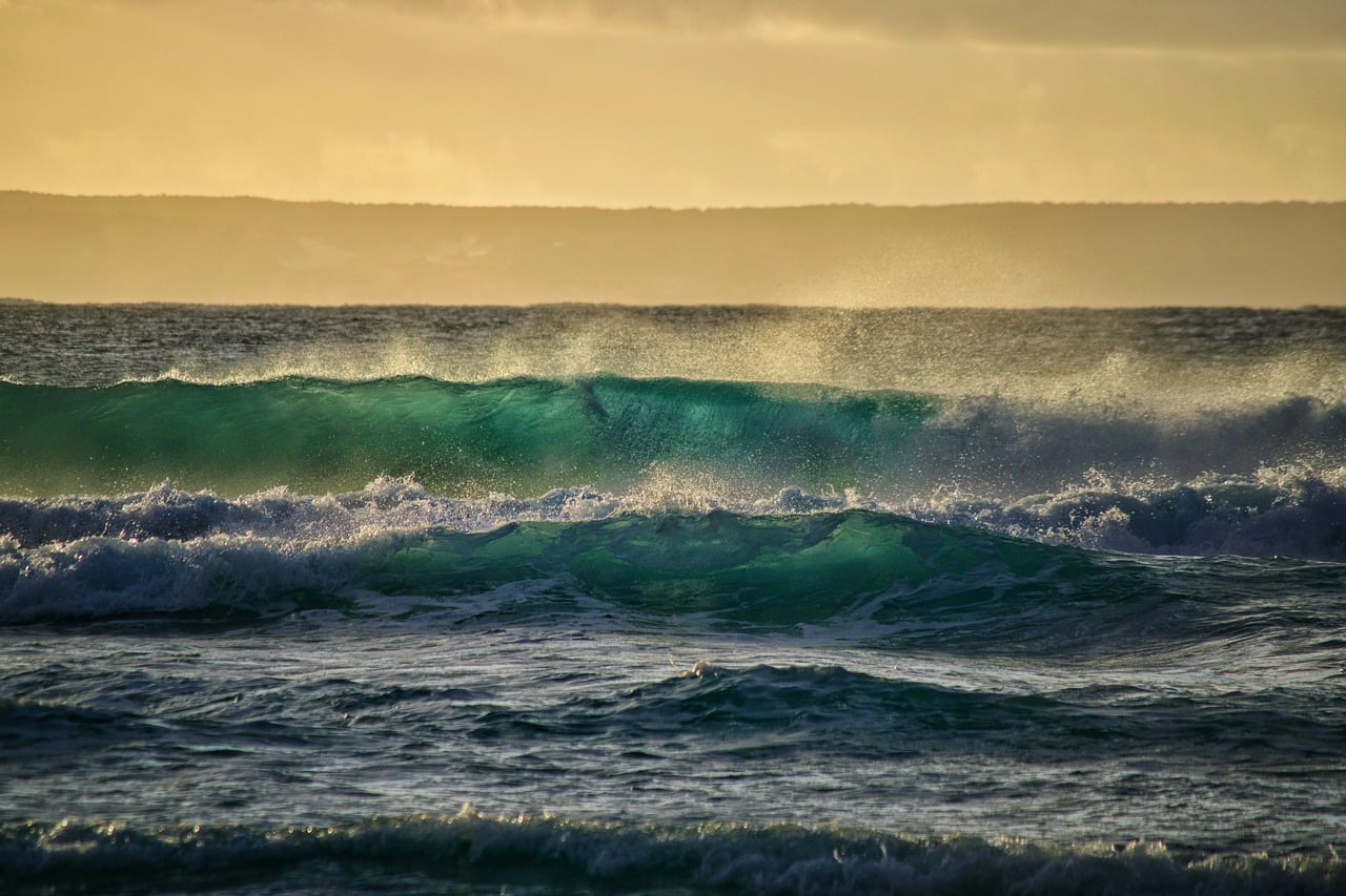 Batemans Bay, Australia
