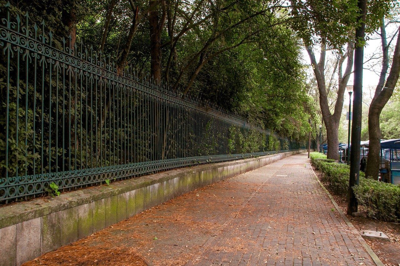 Ciudad Valles, Mexico