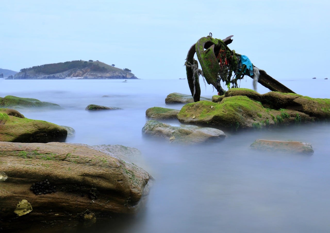 Dalian, China
