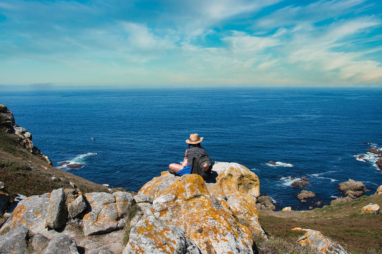 Galicia, Spain