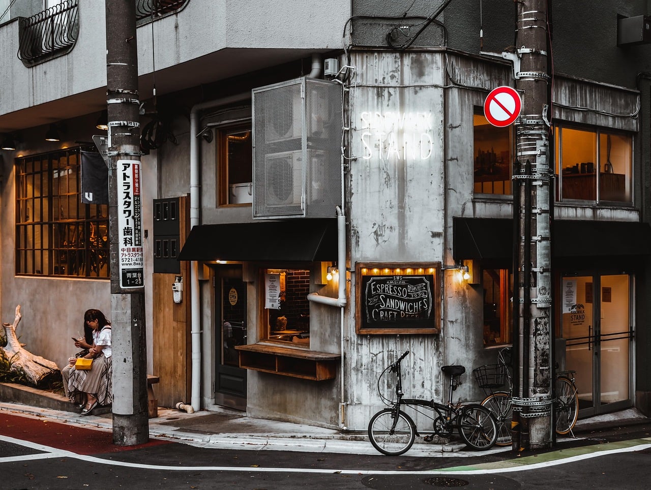 Ito, Japan