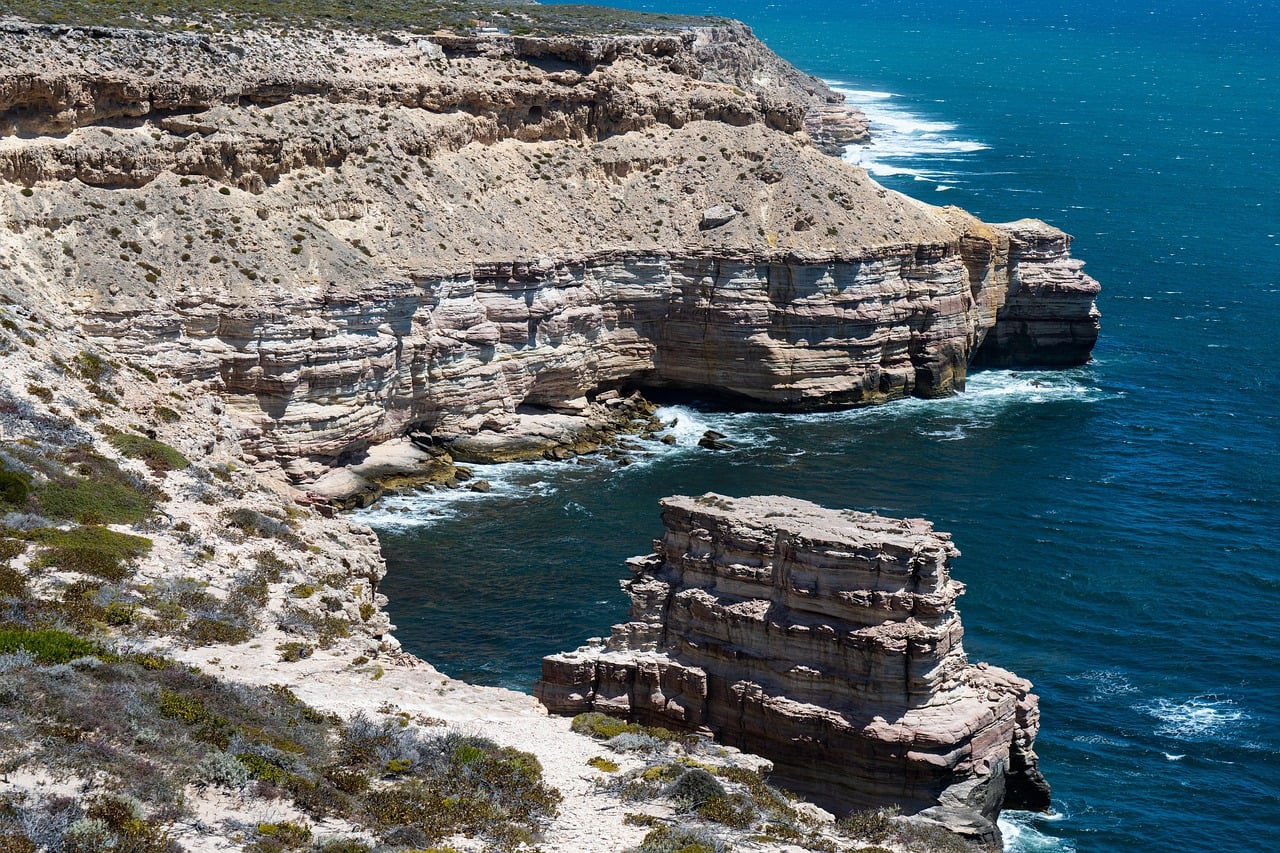 Kalbarri, Australia