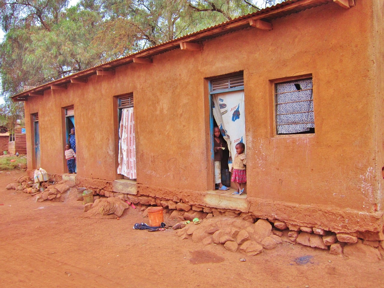 Karatu, Tanzania