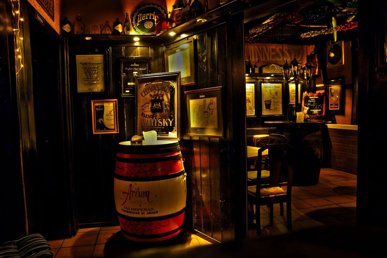 Kilkenny, Ireland
