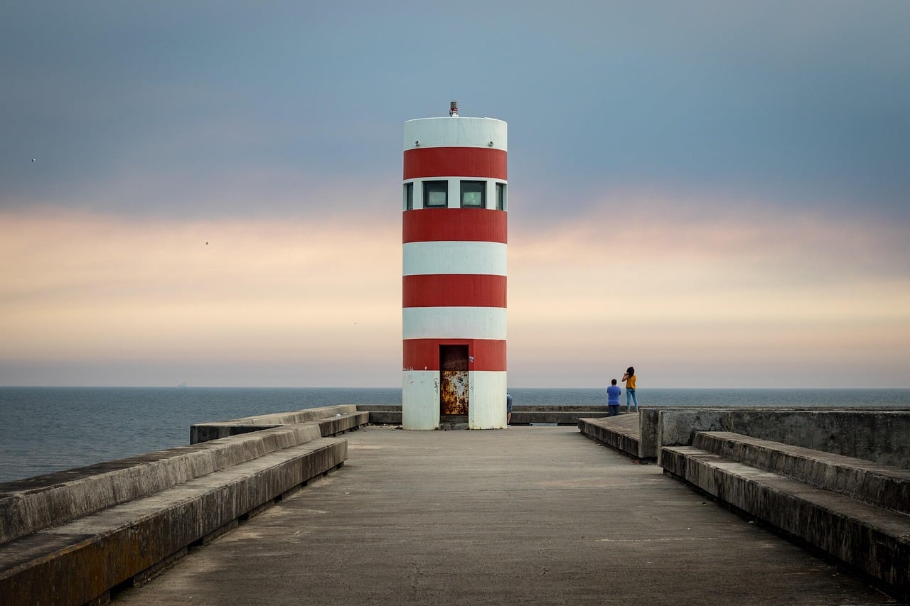 Porto, Portugal