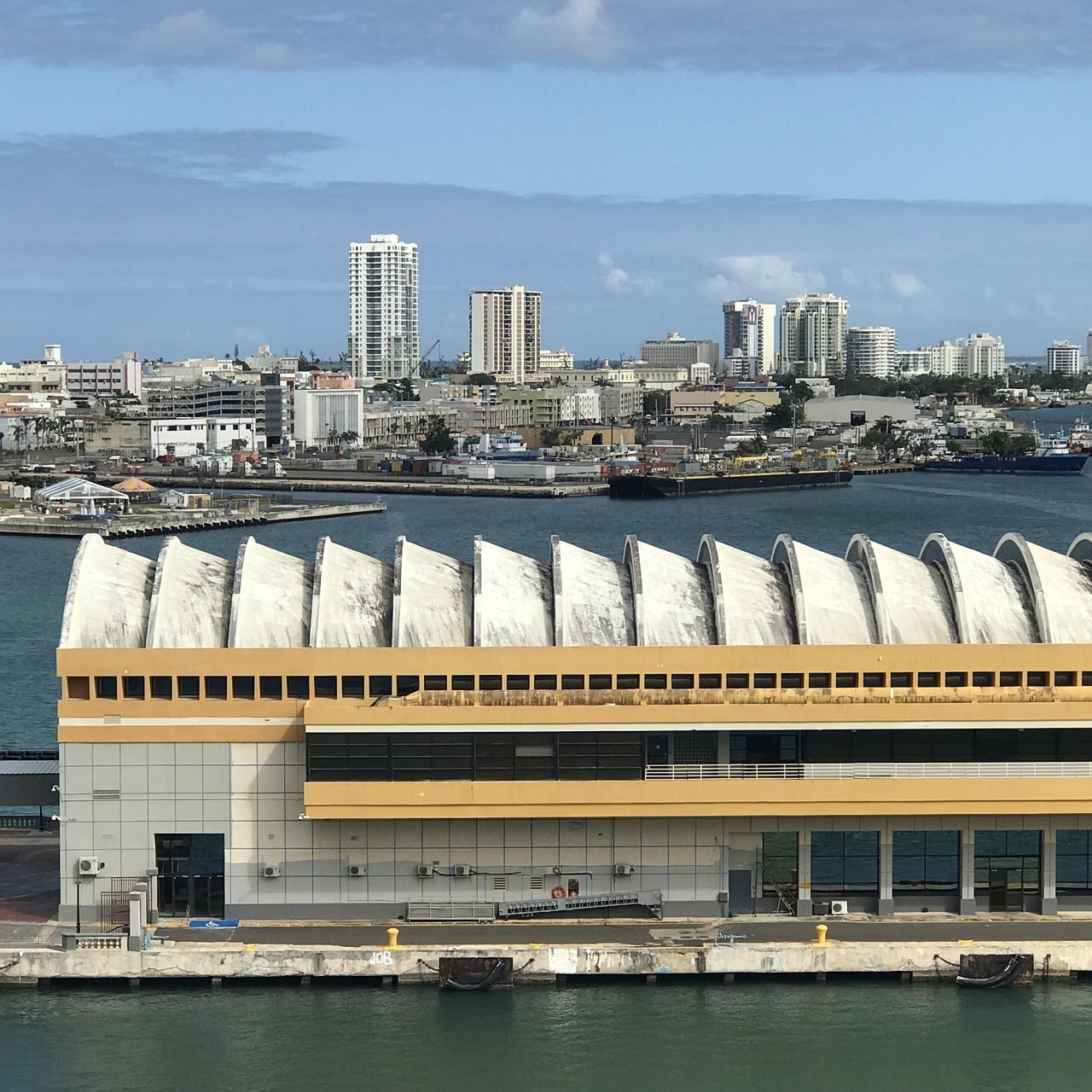 Rincón, Puerto Rico