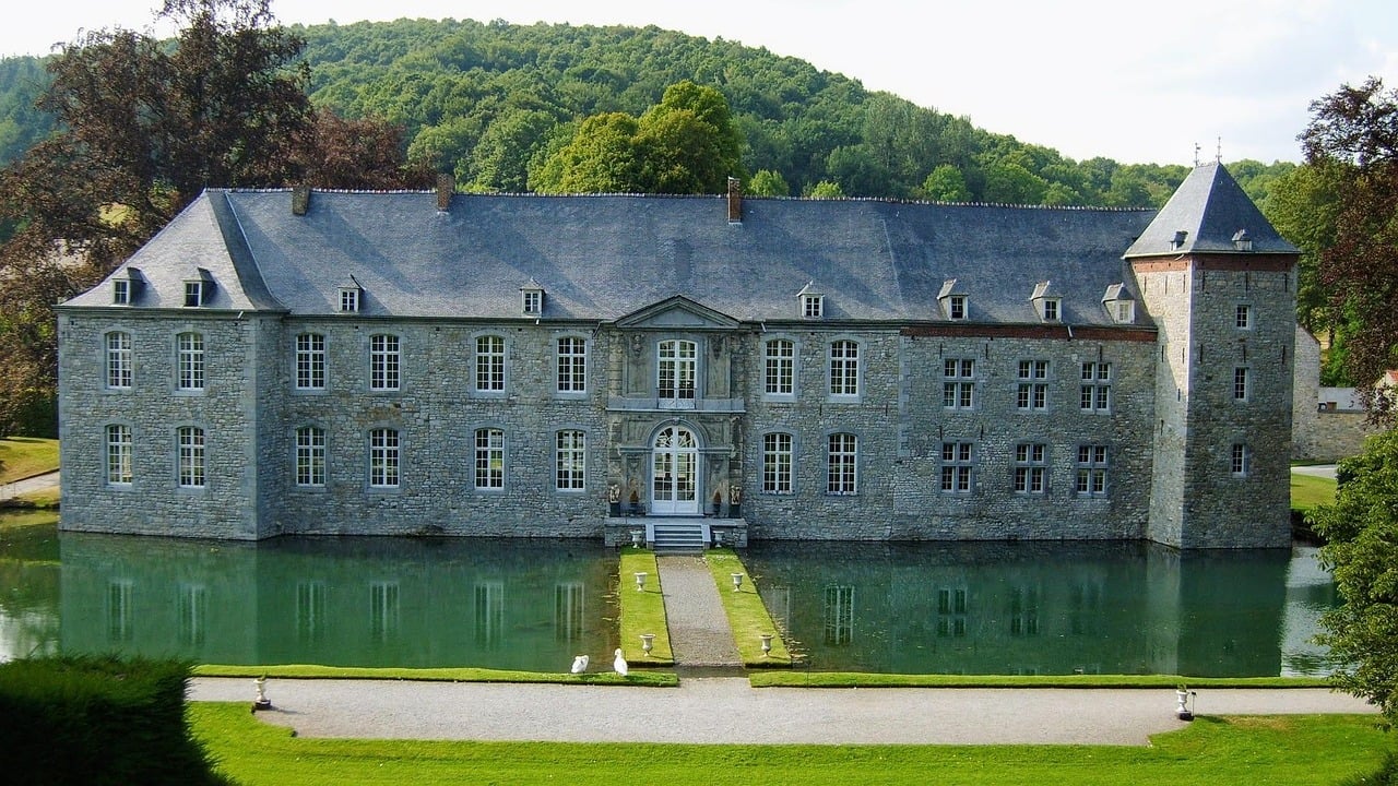 Wallonia, Belgium