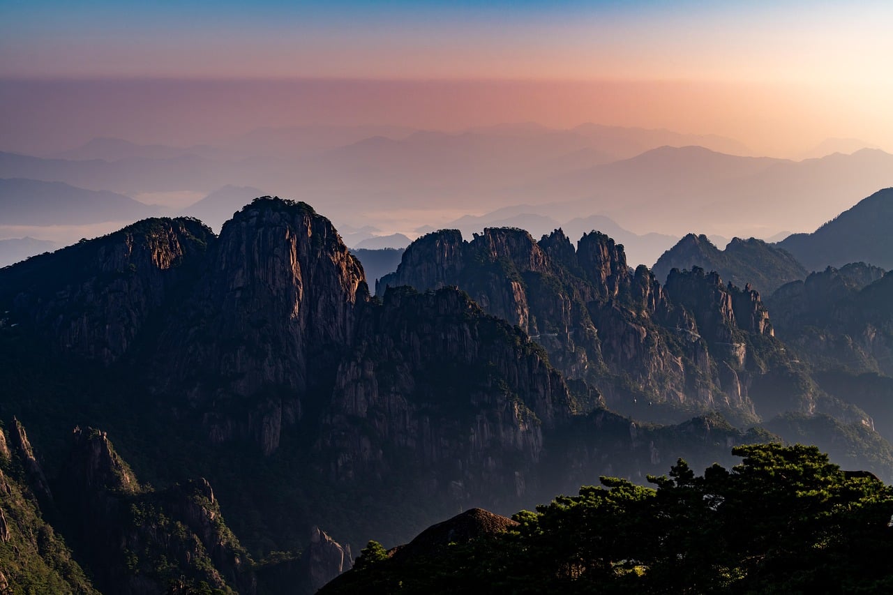 Zhengzhou, China