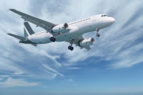 Private Ankunft Transfer: Amman Flughafen nach Petra Hotels