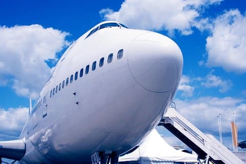 Private Departure Transfer: Hotels to St Maarten Airport