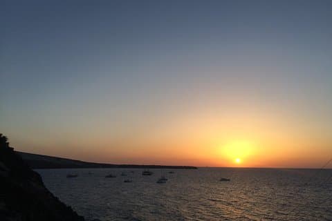 Explore Akrotiri and Oia Private Tour