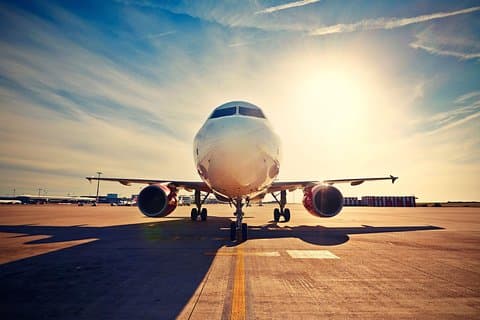 Privétransfer bij vertrek: Anuradhapura Hotel naar luchthaven