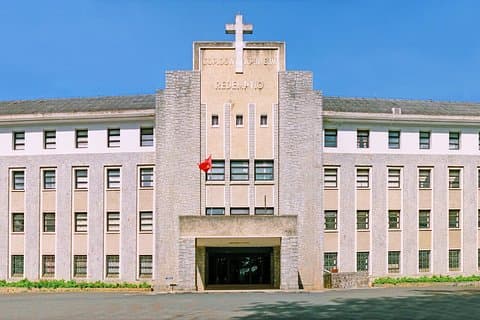 Tour culturale privato della città di Dalat per l'intera giornata