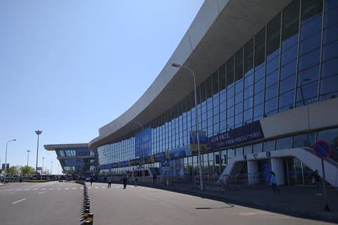 Mini grupo: Excursión de 3 días a Beijing desde el puerto de cruceros de Tianjin sin hotel