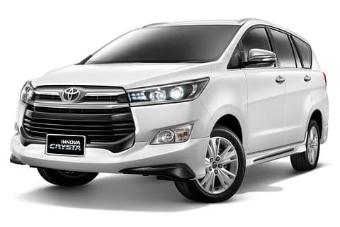Jaipur To New Delhi Drop Off In Private AC Vehicle