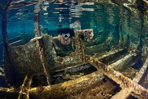2 Dias e 1 noite Excursão a Gallipoli Troy Landing Beaches de Istambul