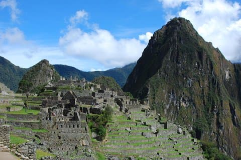 Vallée Sacrée Privée de 2 Jours et Tour du Machu Picchu