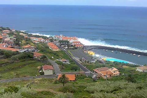The unspoiled North East coast Tour