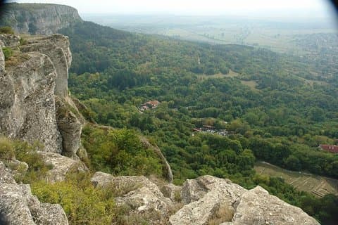Private Birdwatching and Cultural Heritage Tour from Varna