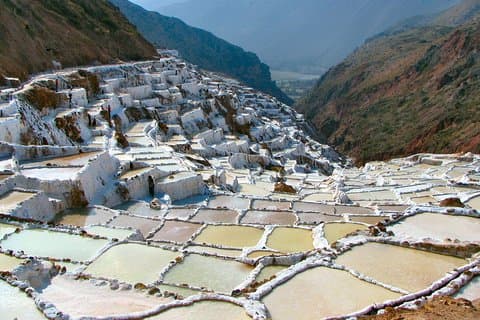 Maras Moray (Gruppe turné)