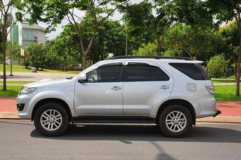Privater Transfer Hanoi Mai Chau One Way (kostenlose Abholung vom Hotel)