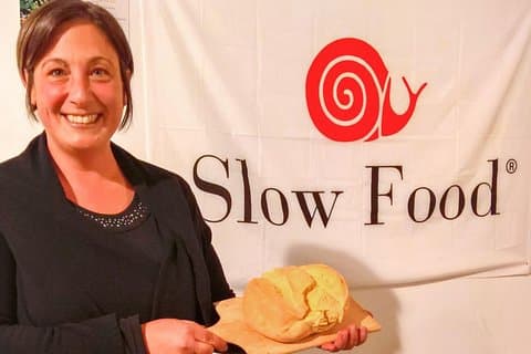 Sicilian matlagning erfarenhet med en lokal kock